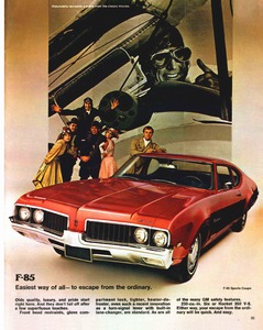 1969 Oldsmobile Full Line Prestige-35.jpg